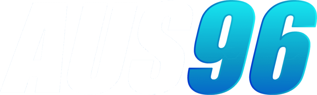 kussaproductions.com